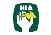 awards-HIA-finalist