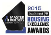 awards-MBA-2015-finalist