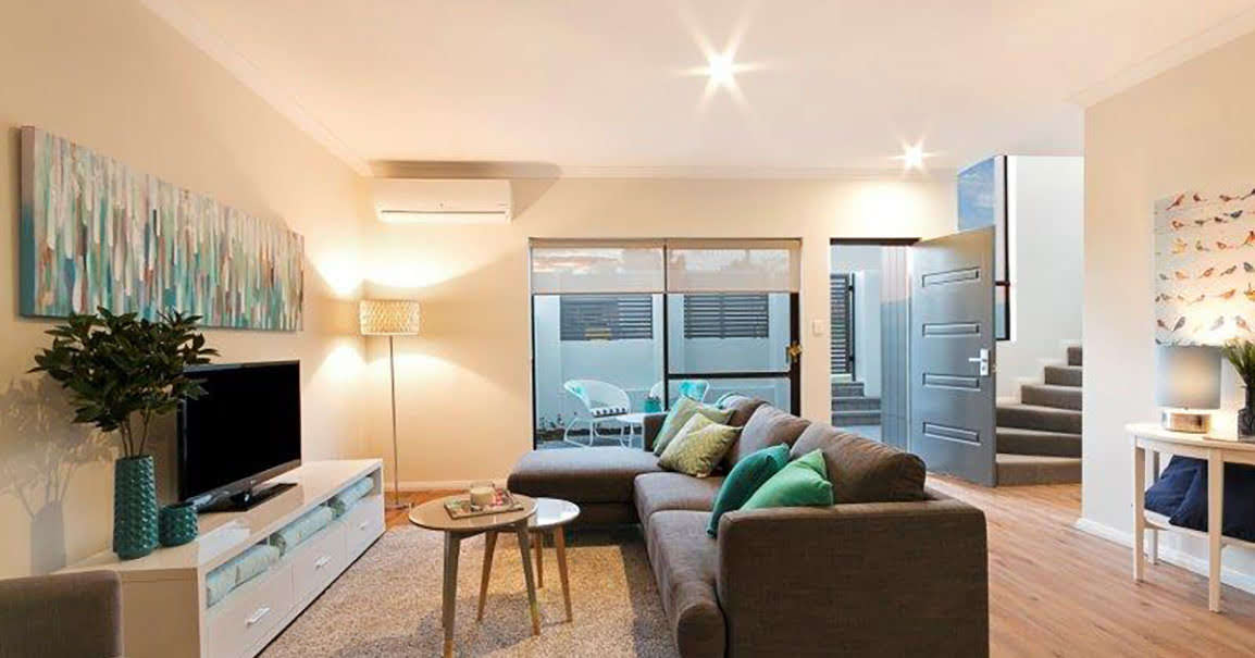 clontarf-gallery-10