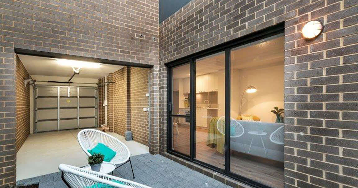 clontarf-gallery-11