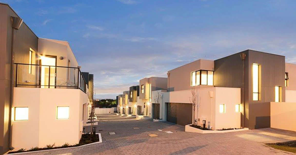 clontarf-gallery-14
