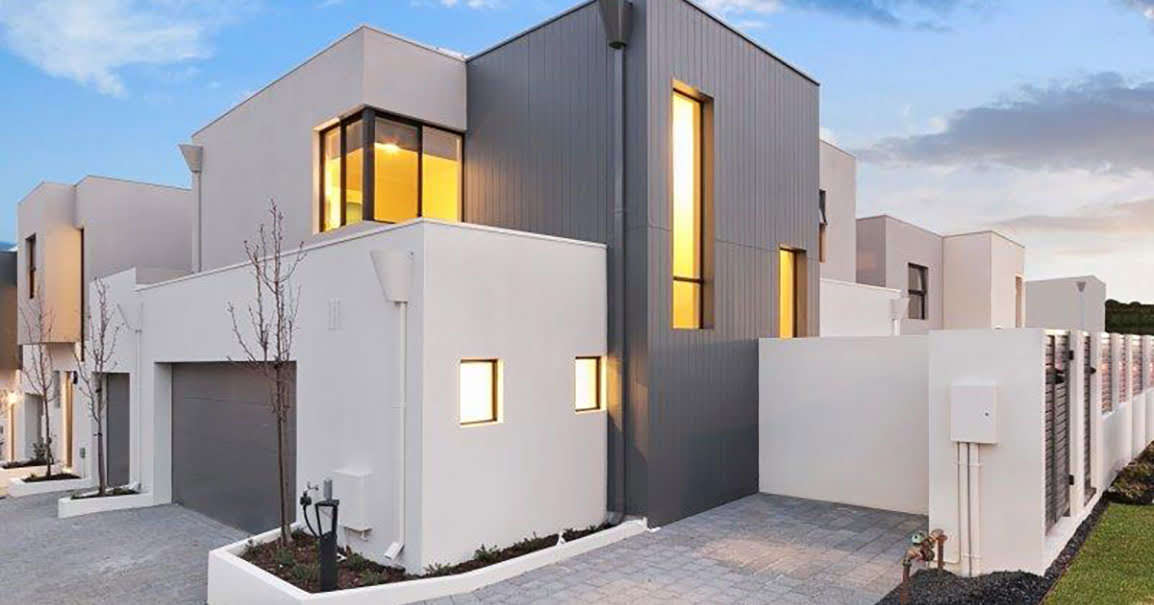 clontarf-gallery-15