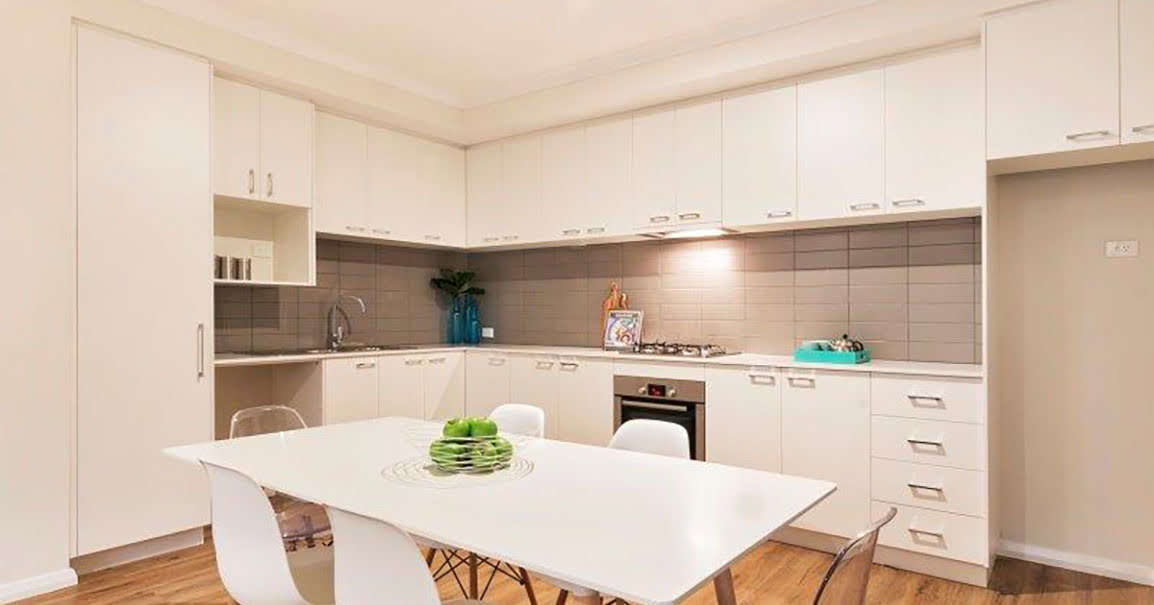 clontarf-gallery-16