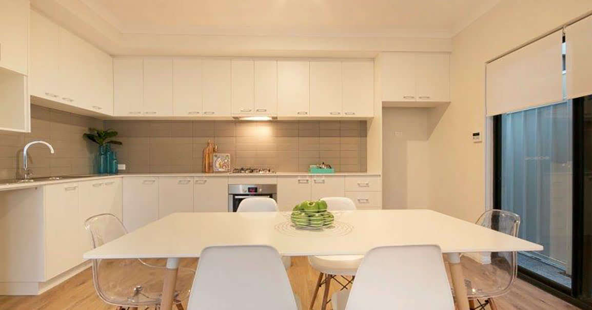 clontarf-gallery-17