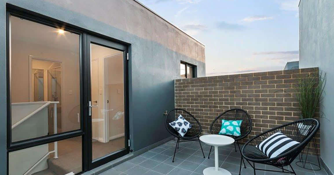 clontarf-gallery-19