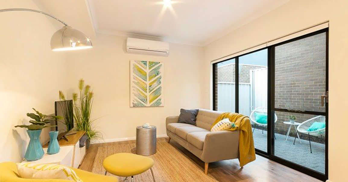 clontarf-gallery-2
