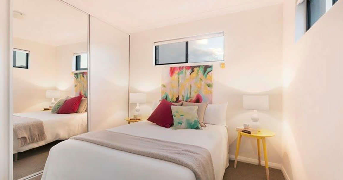 clontarf-gallery-20