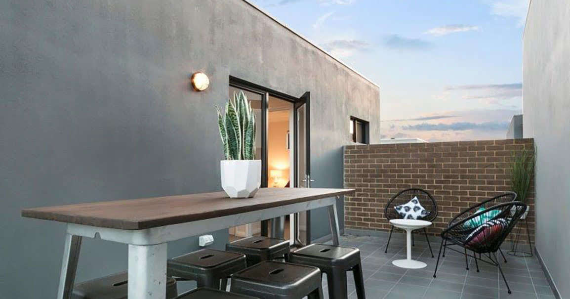 clontarf-gallery-22