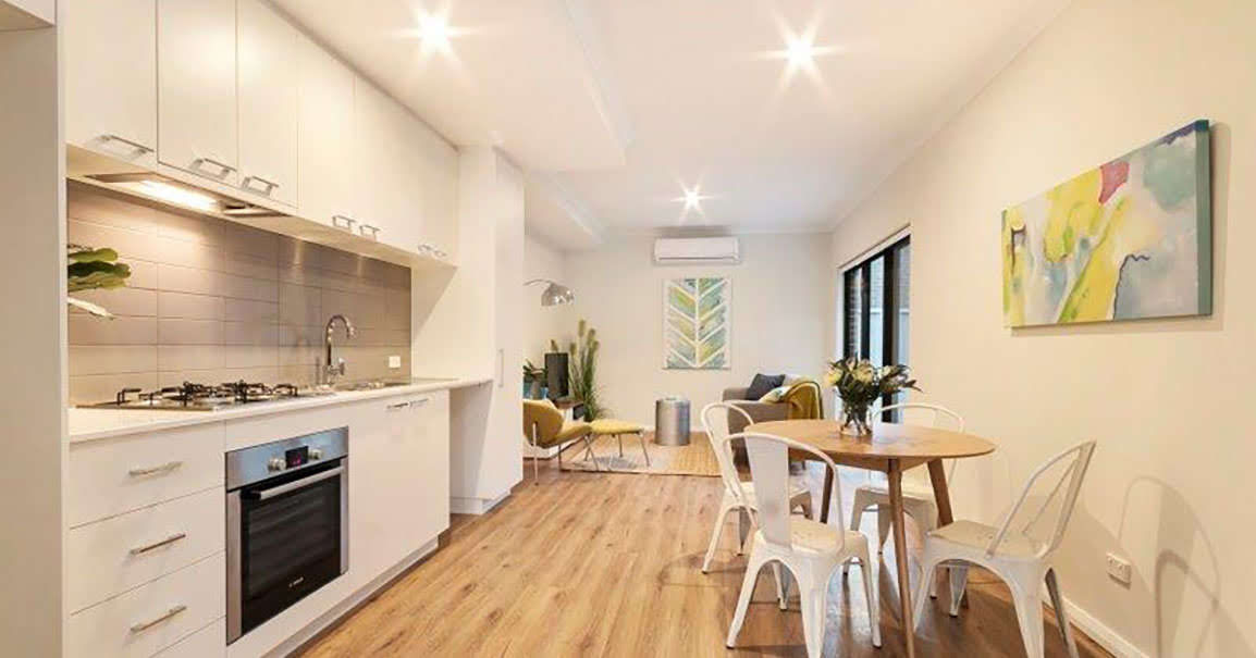clontarf-gallery-3