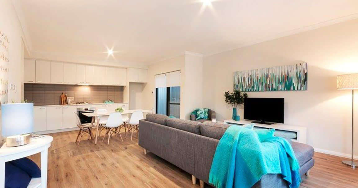 clontarf-gallery-5