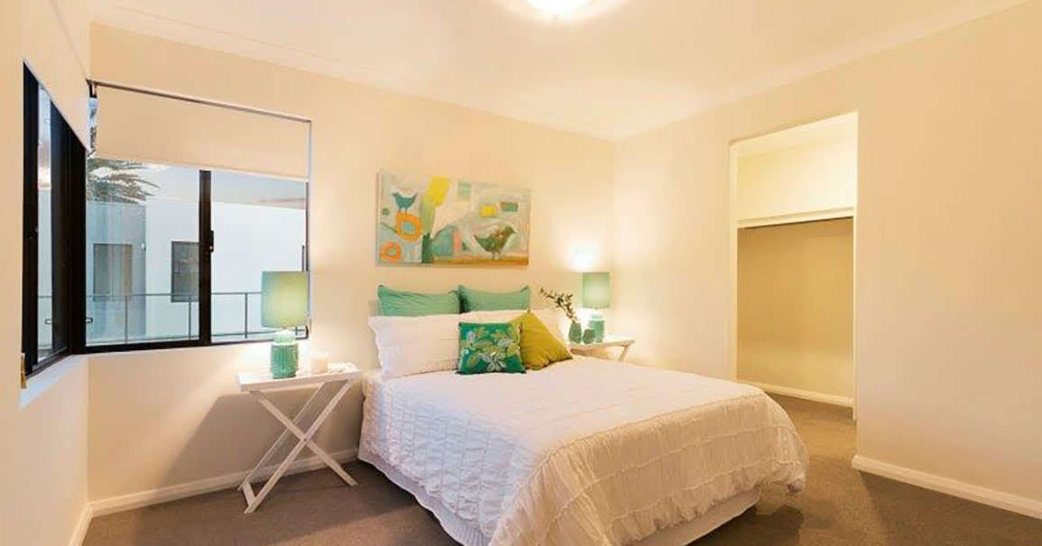 clontarf-gallery-9
