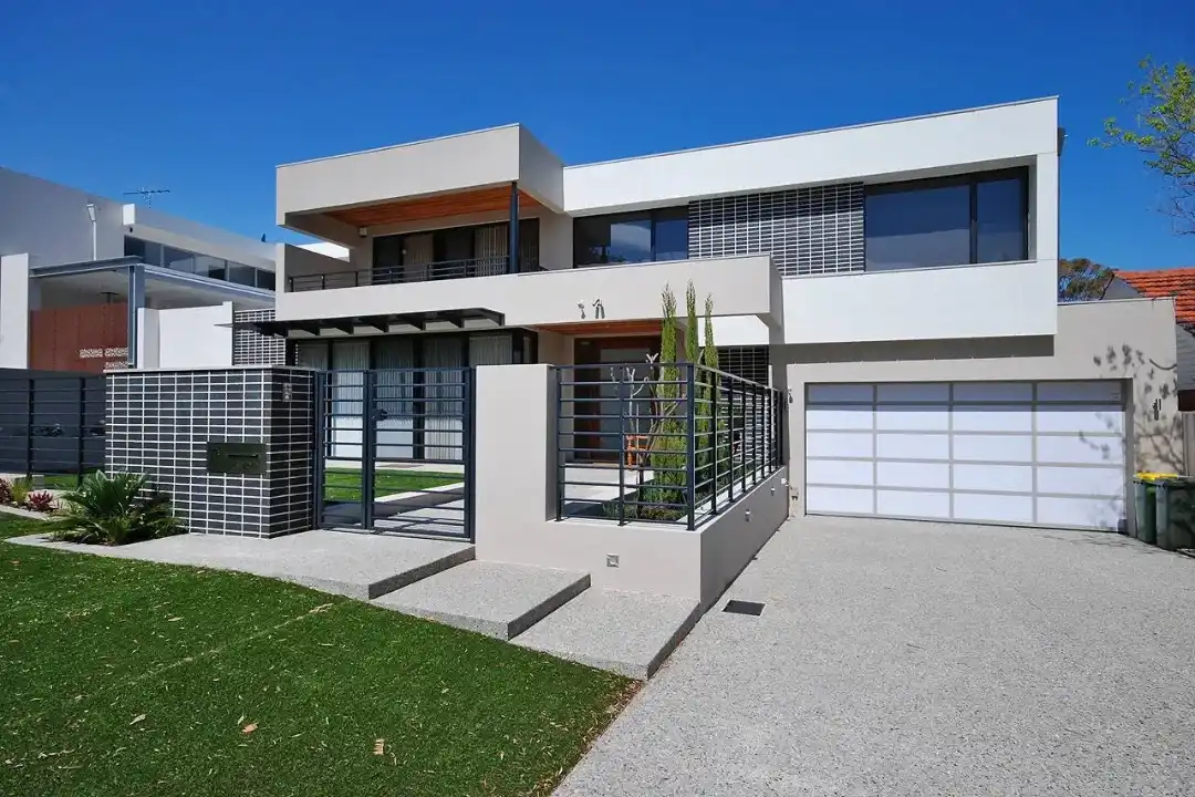 House and Land Packages Perth Northern Suburbs